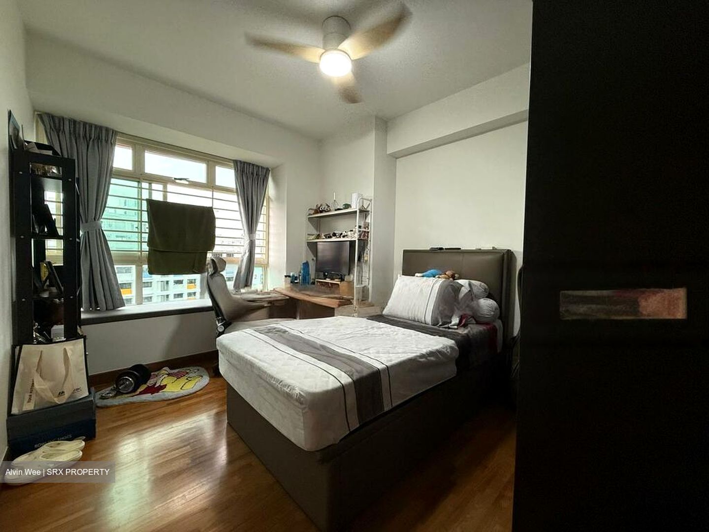Blk 212B Compassvale Pearl (Sengkang), HDB 4 Rooms #453774991
